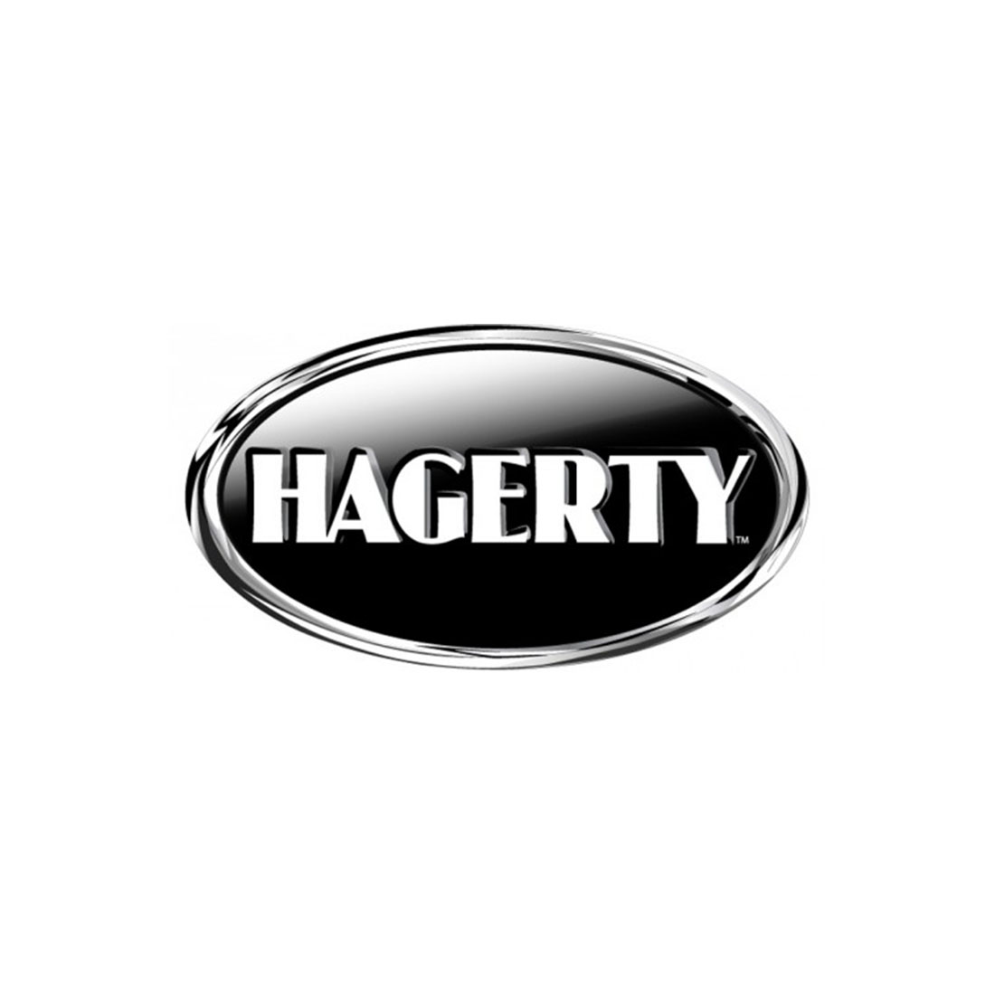 Hagerty-Insurance-Logo